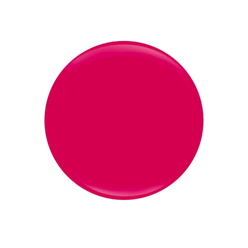 EOCC Soak Off Gel - 5101854 Power Pink Diamond Nail Supplies