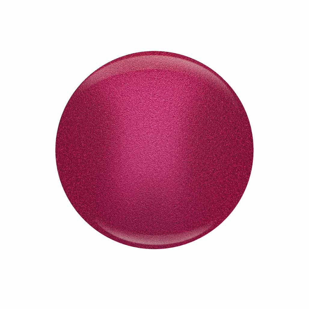 Dip & Buff Powder - 5201858 Ruby Sparks Diamond Nail Supplies