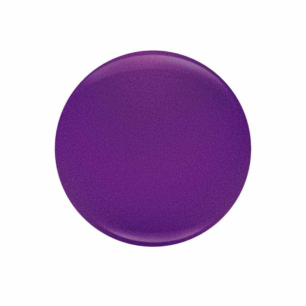 EOCC Soak Off Gel - 5101863 Elegant Edge Diamond Nail Supplies