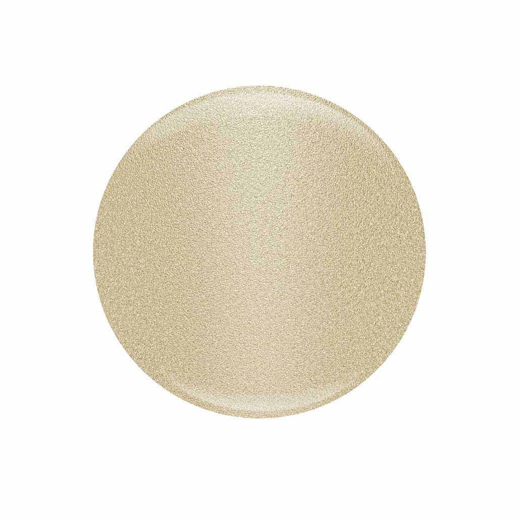 EOCC Soak Off Gel - 5101868 Gold Standard Diamond Nail Supplies