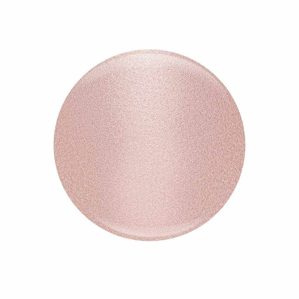 EOCC Soak Off Gel - 5101872 Finishing Touch Diamond Nail Supplies