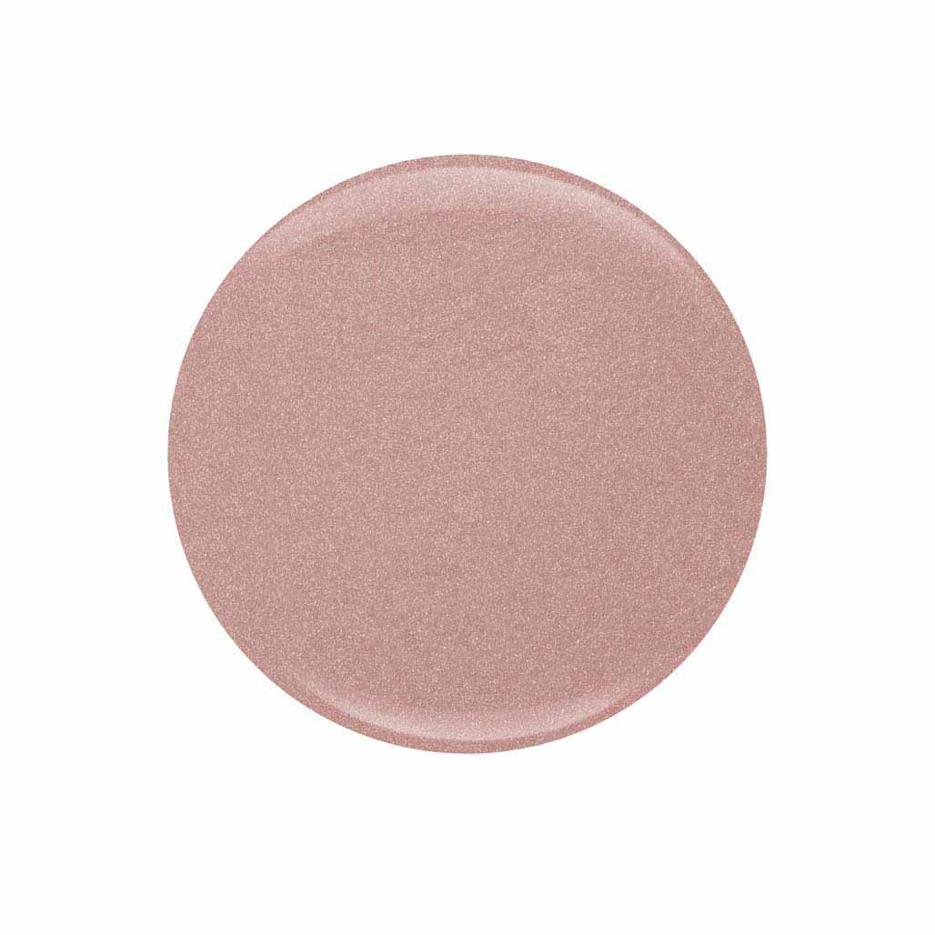 EOCC Soak Off Gel - 5101874 Dress The Part Diamond Nail Supplies