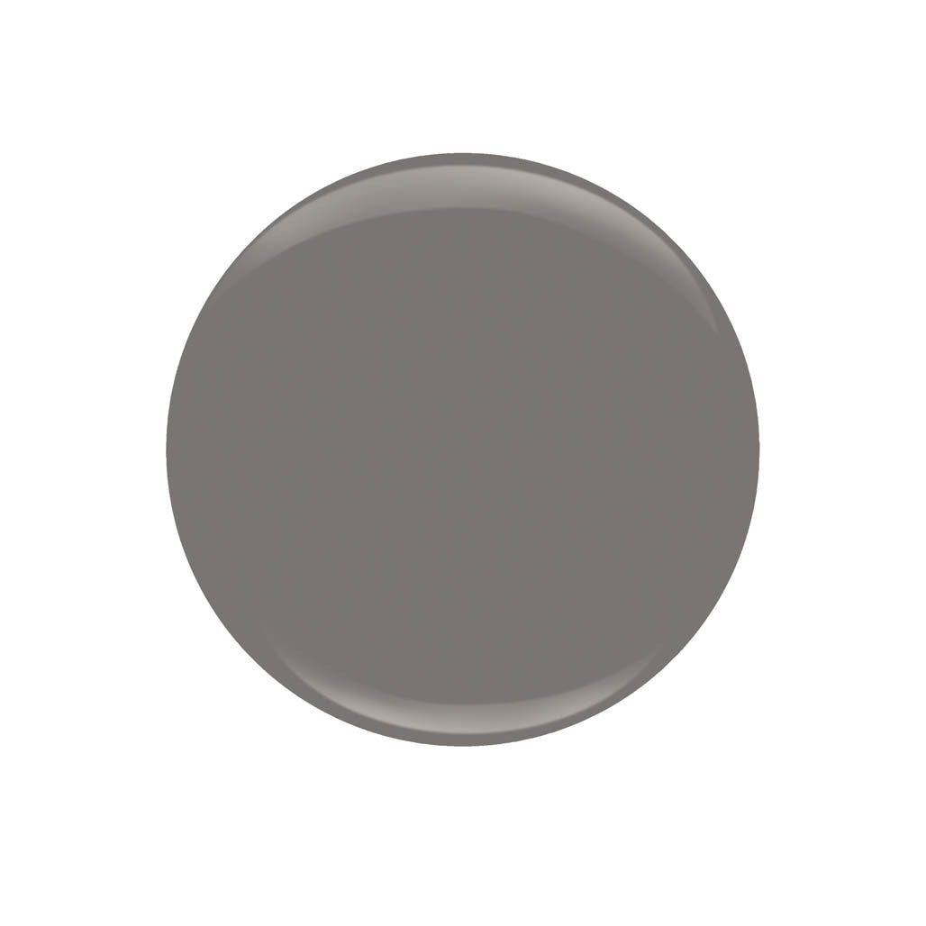EOCC Soak Off Gel - 5101876 Frayed Edges Diamond Nail Supplies