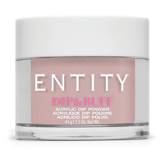 Dip & Buff Powder - 5301986 Looking Good! Diamond Nail Supplies