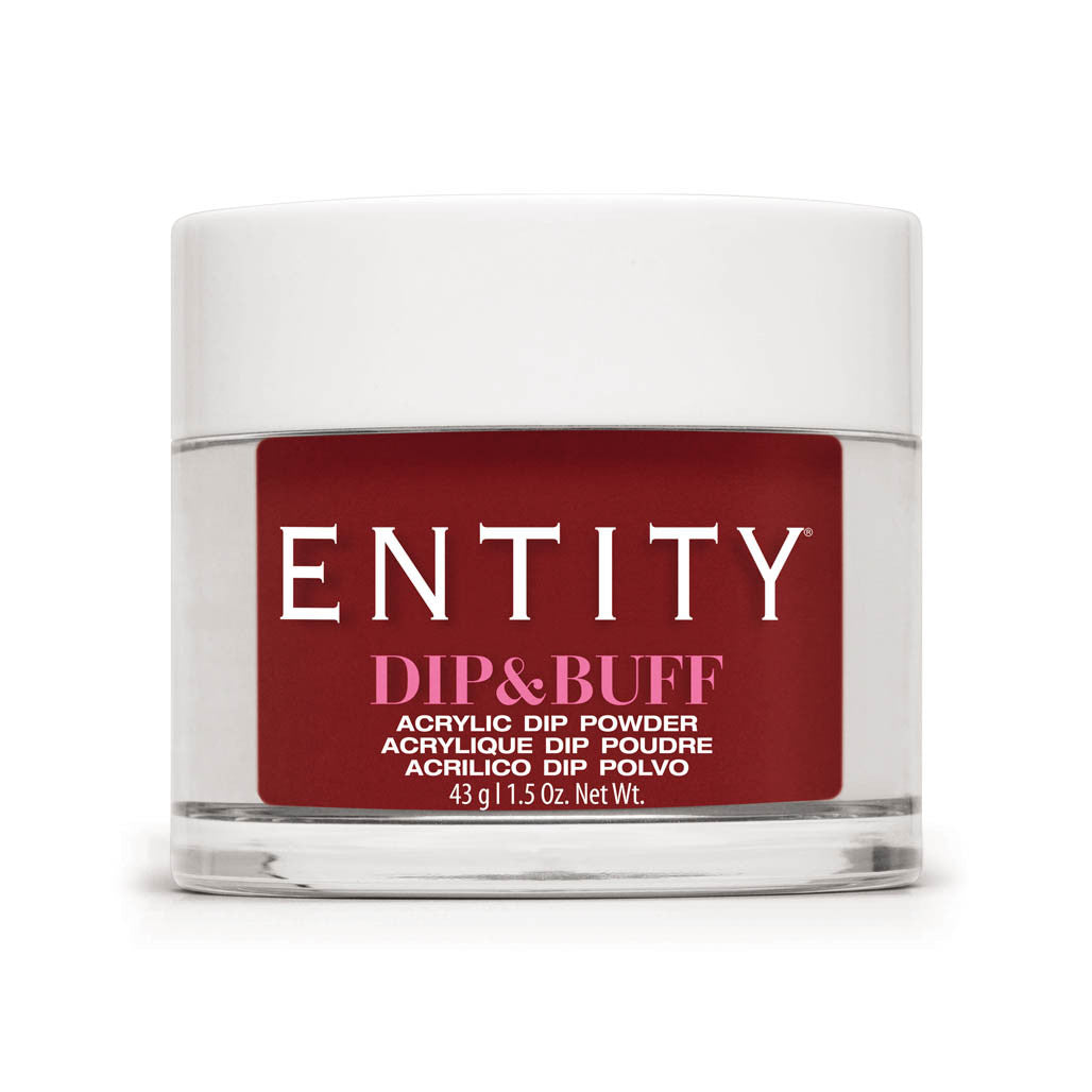 Dip & Buff Powder - 5301238 Do My Nails Look Fat Diamond Nail Supplies