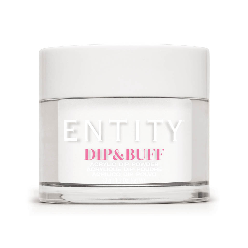 Dip & Buff Powder - 5301249 Spotlight Diamond Nail Supplies