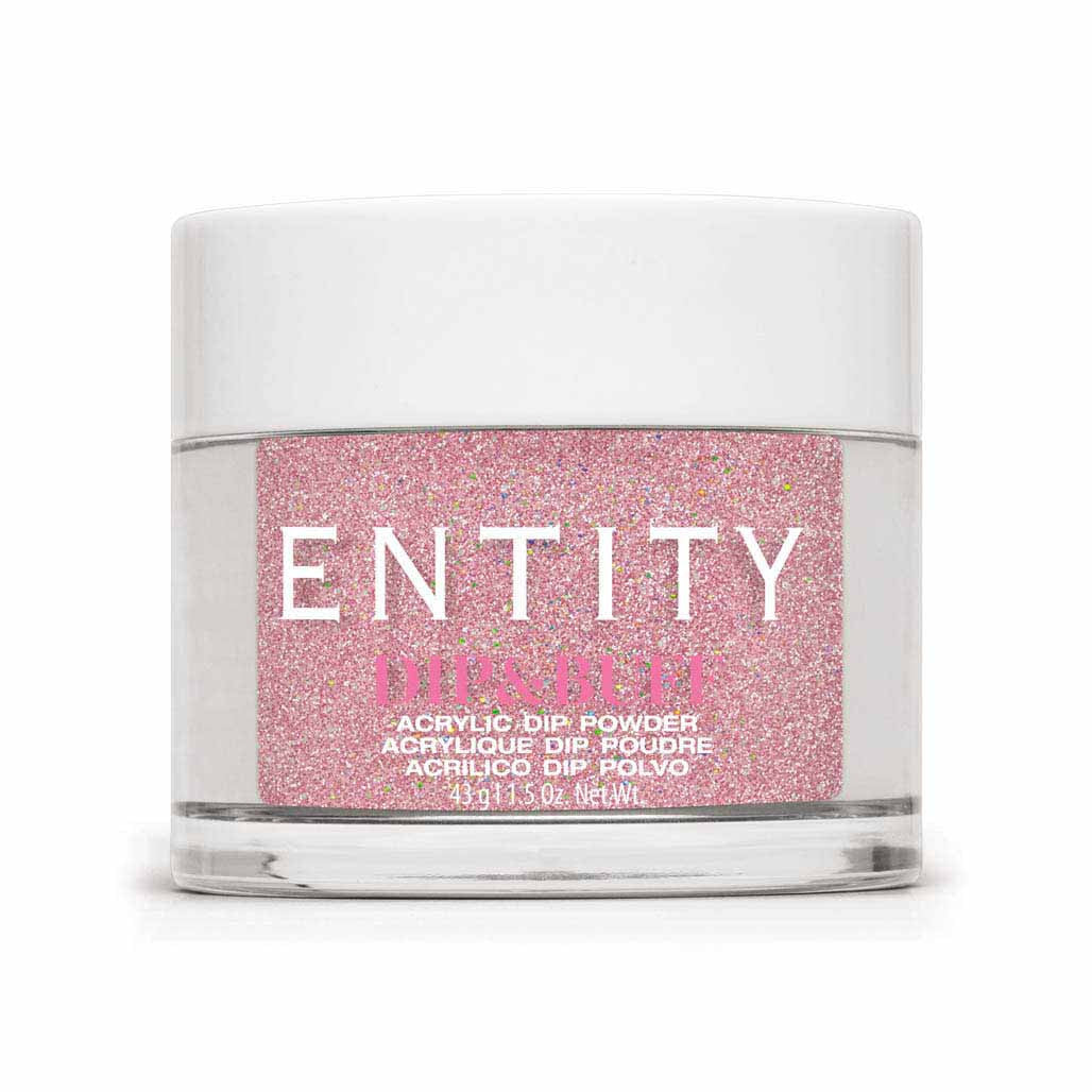 Dip & Buff Powder - 5301524 Glitzerazzi Diamond Nail Supplies