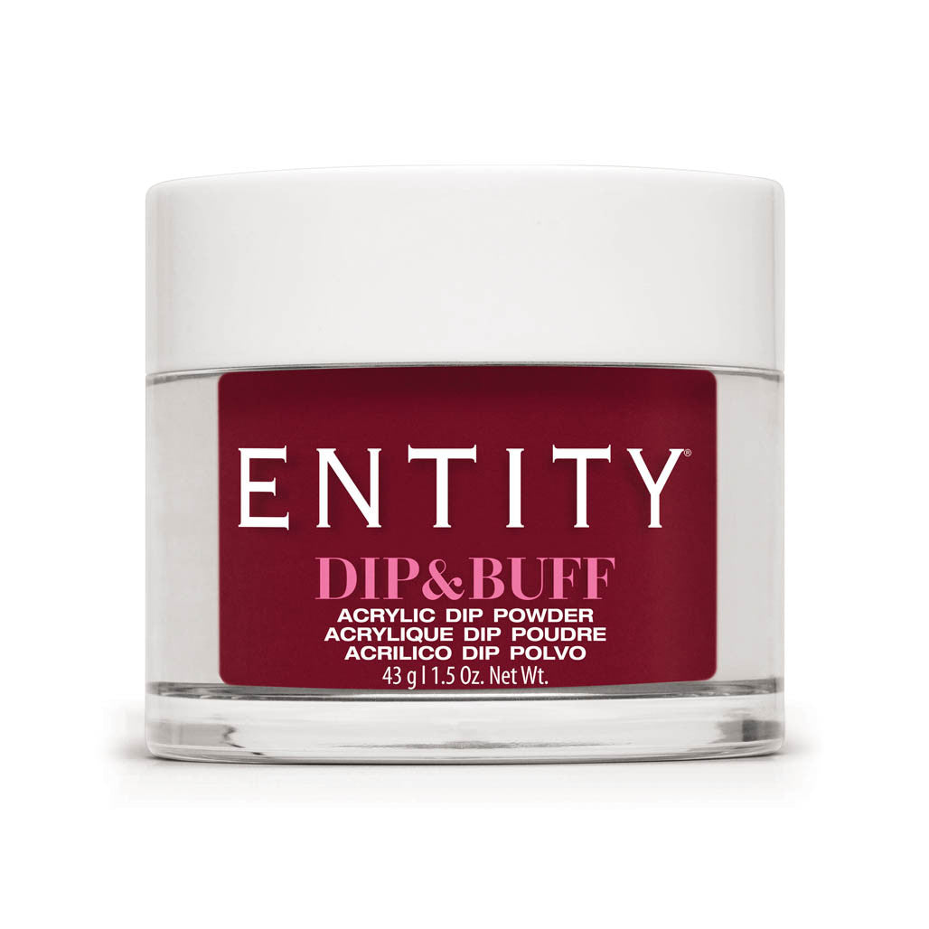 Dip & Buff Powder - 5301527 Forever Vogue Diamond Nail Supplies