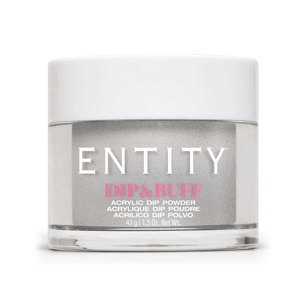 Dip & Buff Powder - 5201539 Contemporary Couture Diamond Nail Supplies