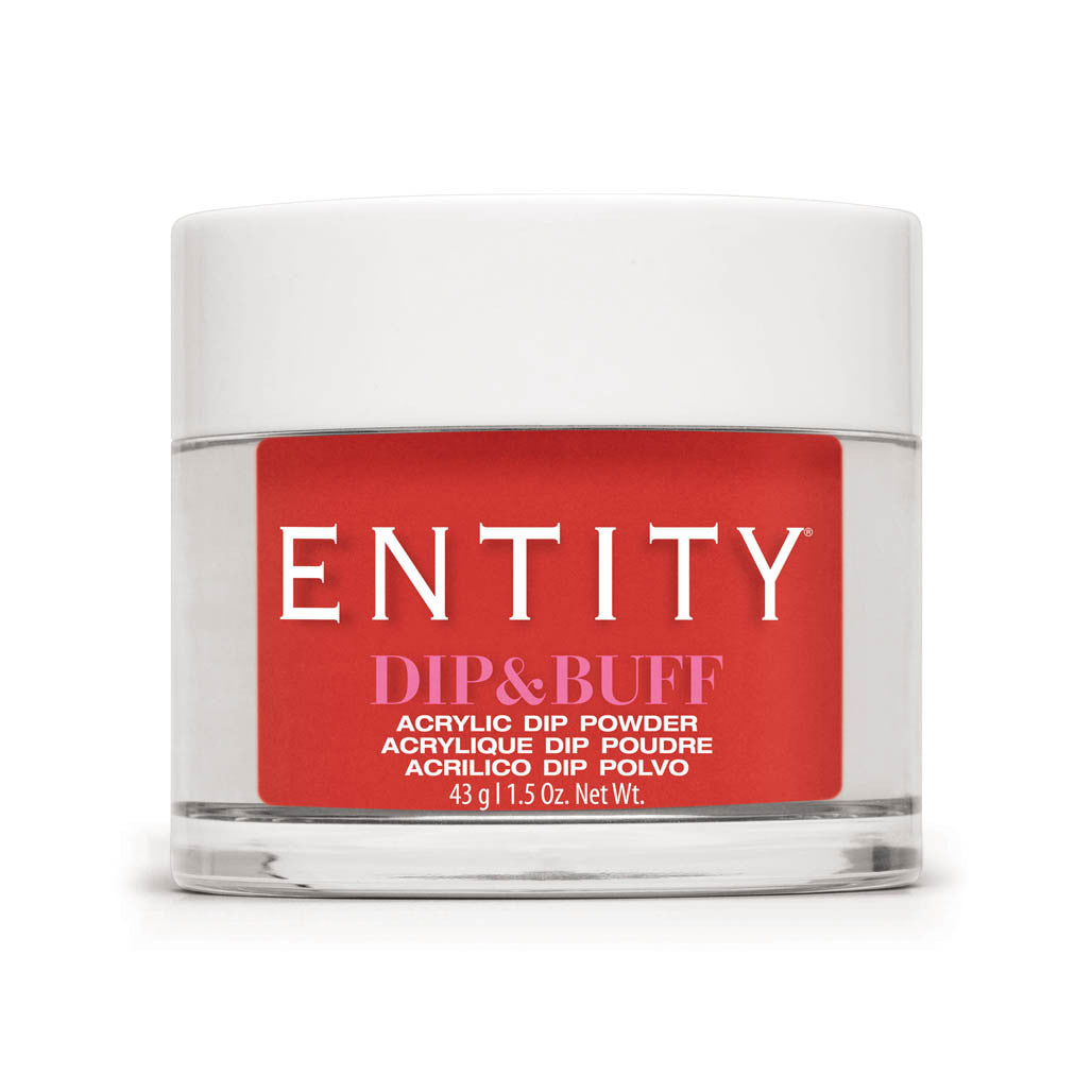 Dip & Buff Powder - 5201554 Divalicious Diamond Nail Supplies