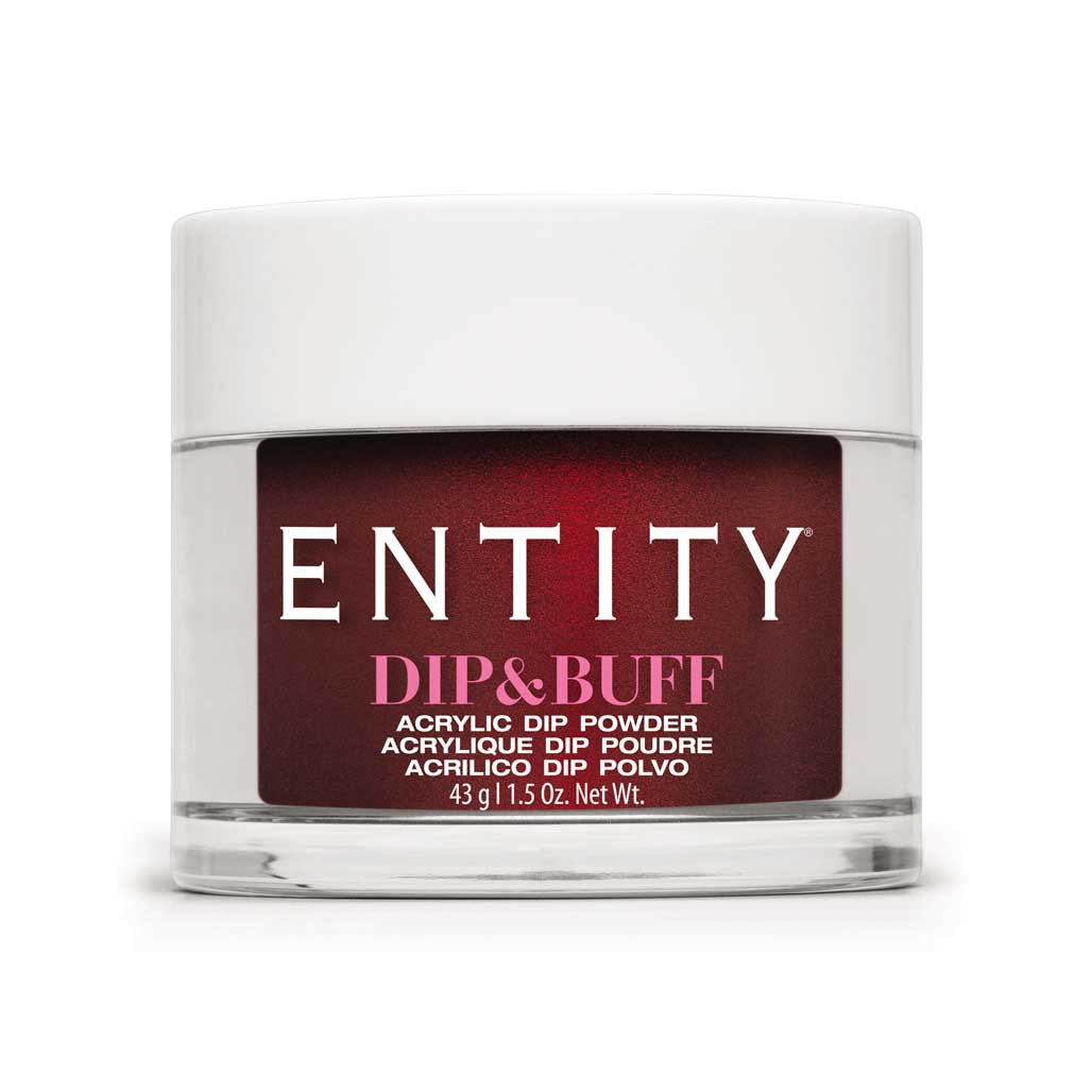 Dip & Buff Powder - 5301620 Pin Up Girl Diamond Nail Supplies