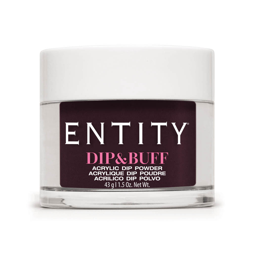 Dip & Buff Powder - 5201632 She Wears The Pants Diamond Nail Supplies