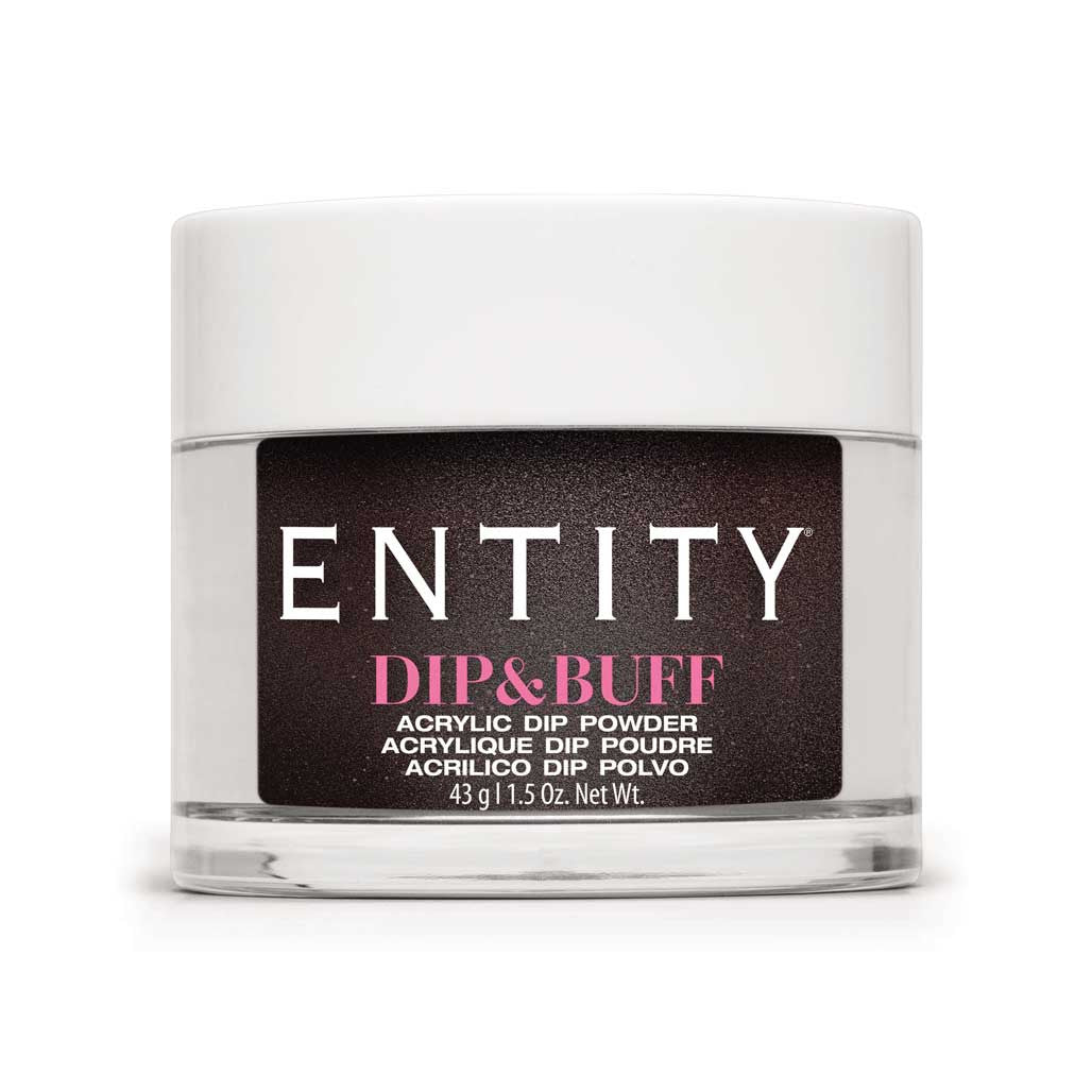 Dip & Buff Powder - 5301635 Power Suit Diamond Nail Supplies
