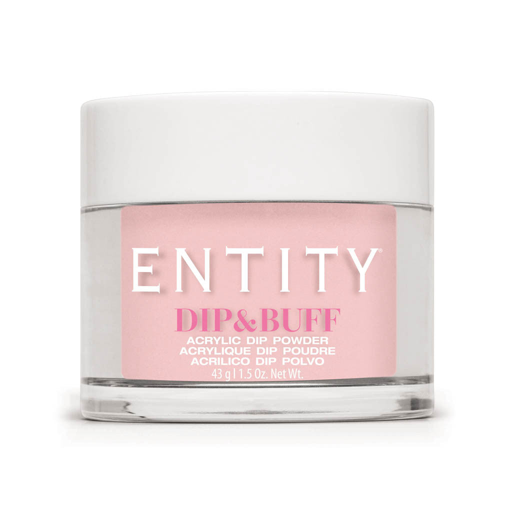 Dip & Buff Powder - 5201640 Boho Chic Diamond Nail Supplies