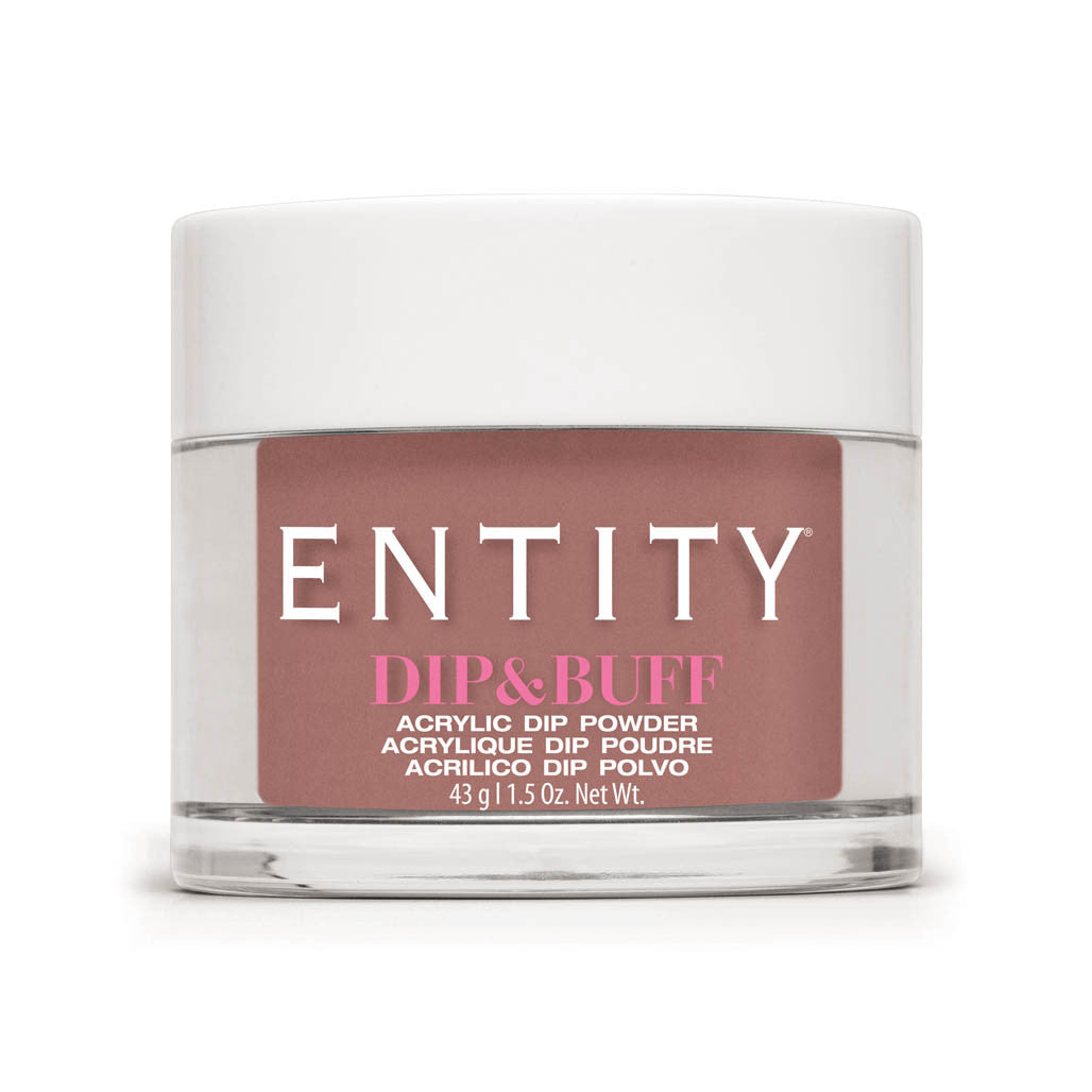 Dip & Buff Powder - 5201646 Classic Pace Diamond Nail Supplies