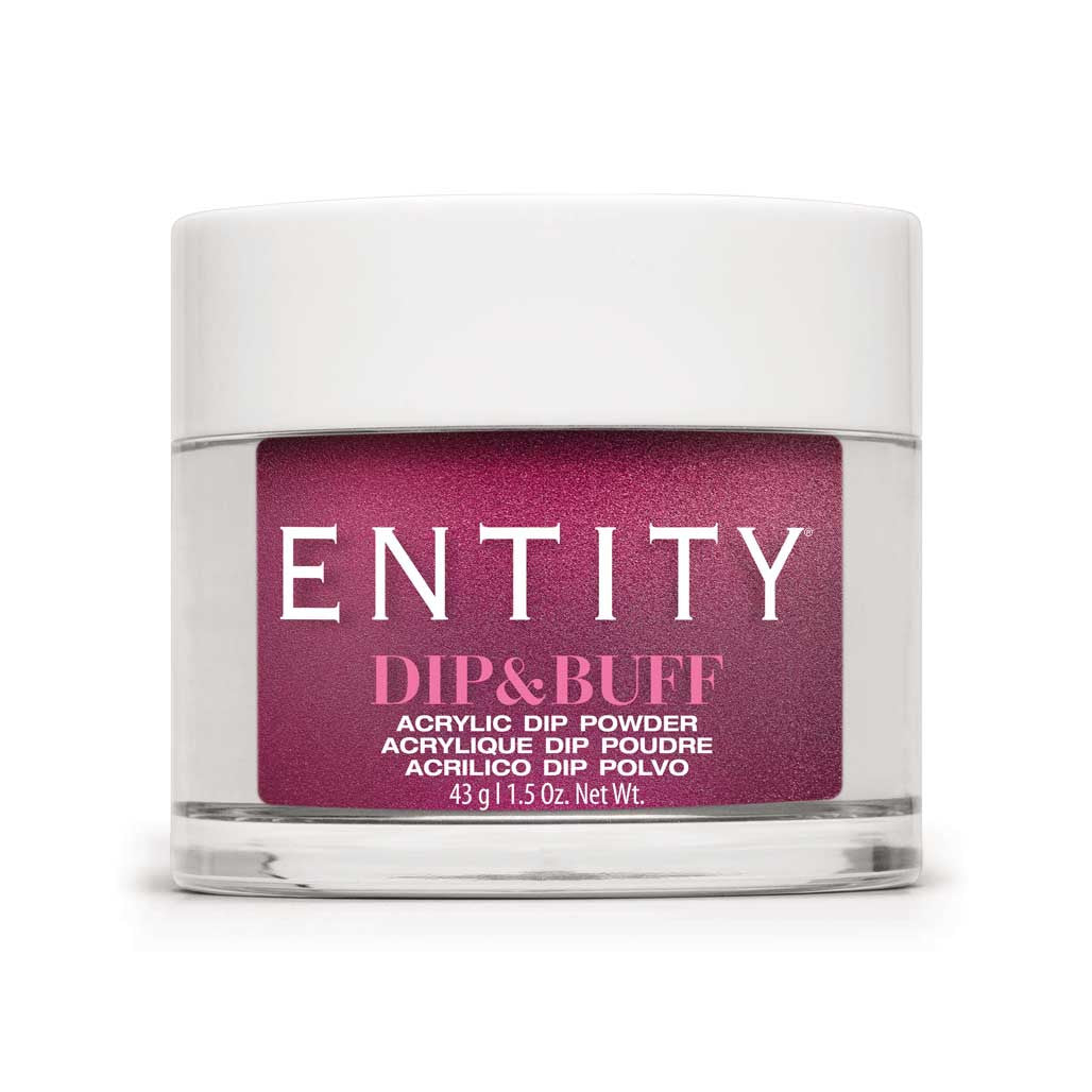 Dip & Buff Powder - 5201692 Chunky Bangles Diamond Nail Supplies