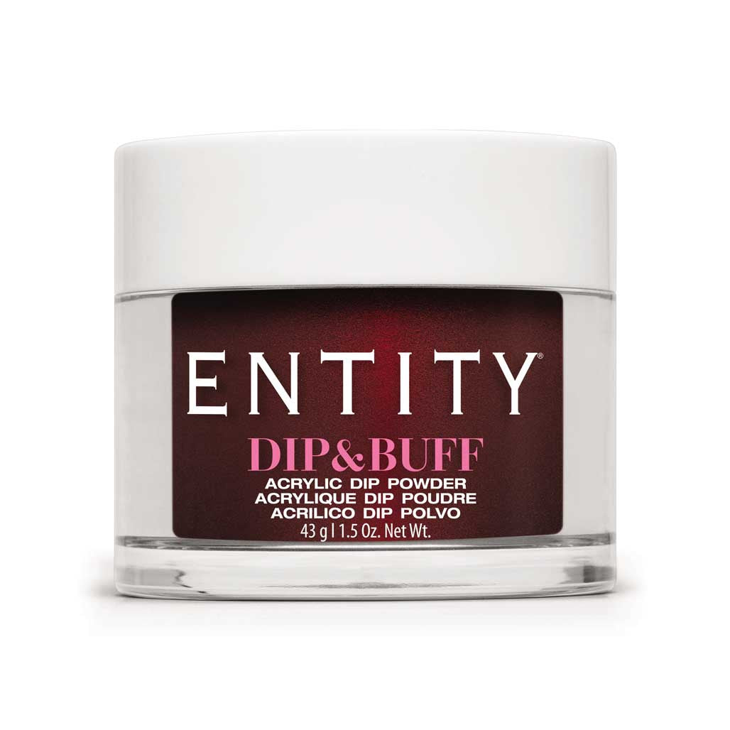 Dip & Buff Powder - 5301701 Statement Trousers Diamond Nail Supplies