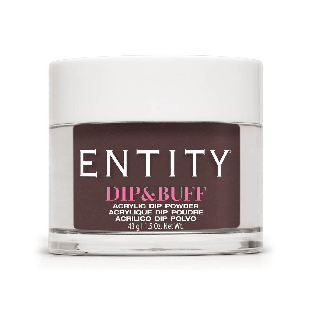 Dip & Buff Powder - 5301748 Les Is More Diamond Nail Supplies