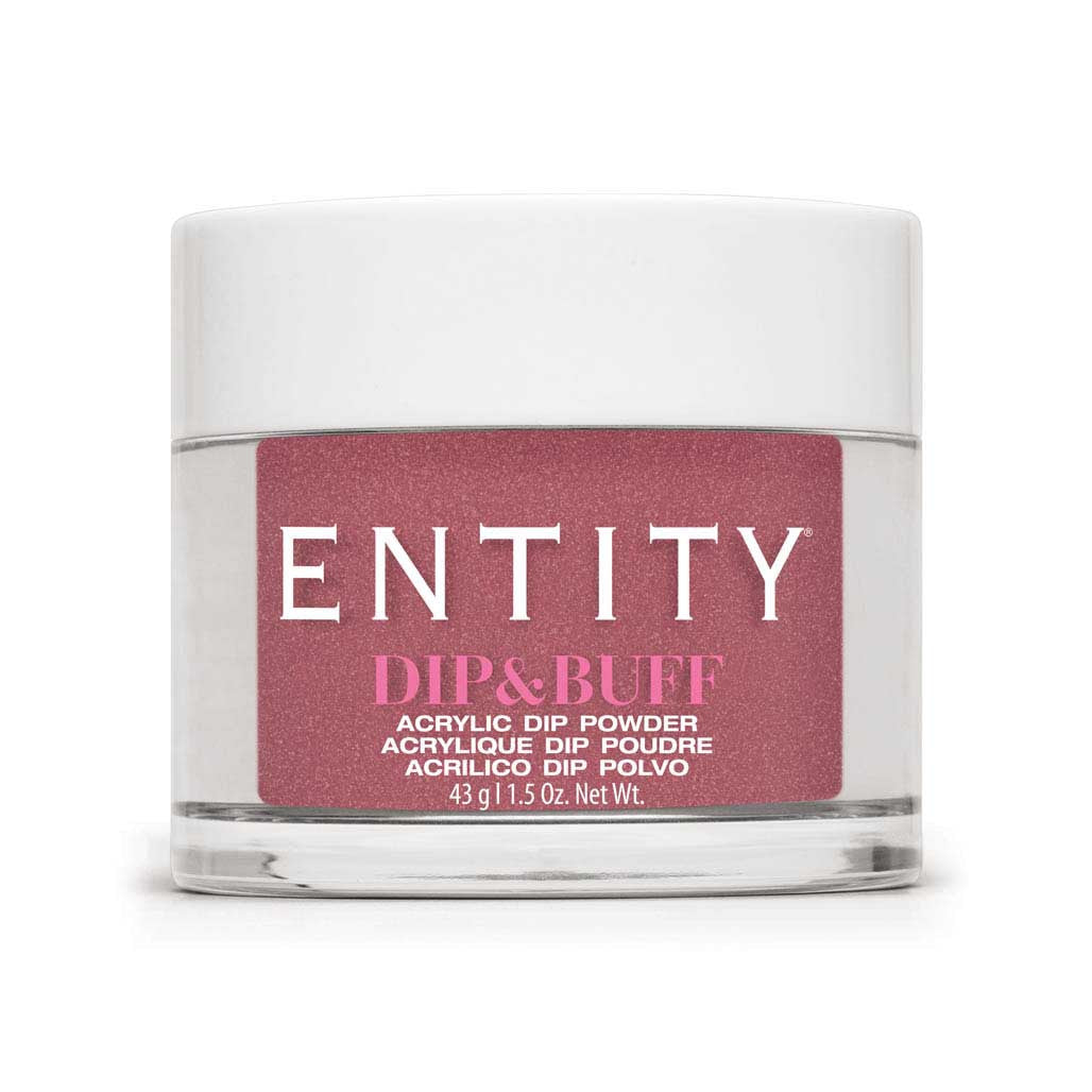 Dip & Buff Powder - 5301829 Couture'D Diamond Nail Supplies