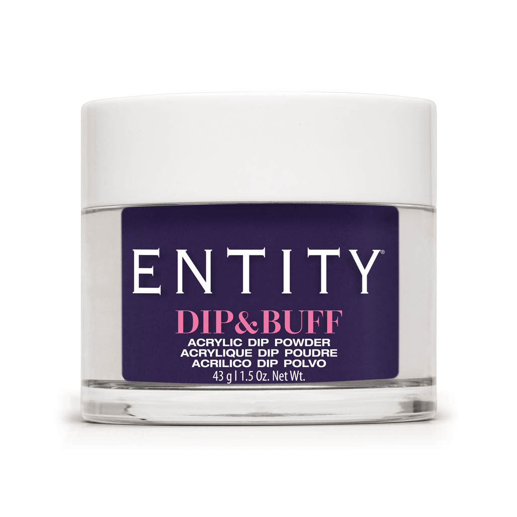 Dip & Buff Powder - 5301864 Designer Jeans Diamond Nail Supplies