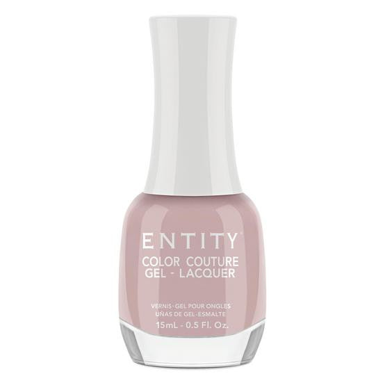 Gel-Lacquer - 5201986 Looking Good! Diamond Nail Supplies