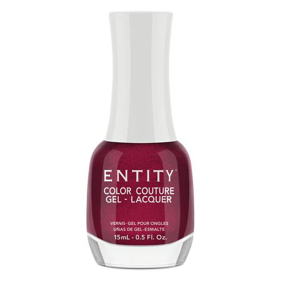 Gel-Lacquer - 5201984 Shine Like You Mean It Diamond Nail Supplies