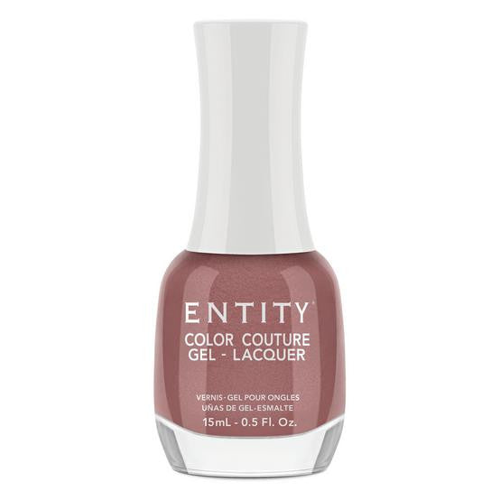 Gel-Lacquer - 5201985 Stepping Out In Style Diamond Nail Supplies