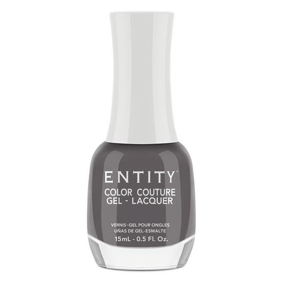 Gel-Lacquer - 5201987 Tailored To Perfection Diamond Nail Supplies
