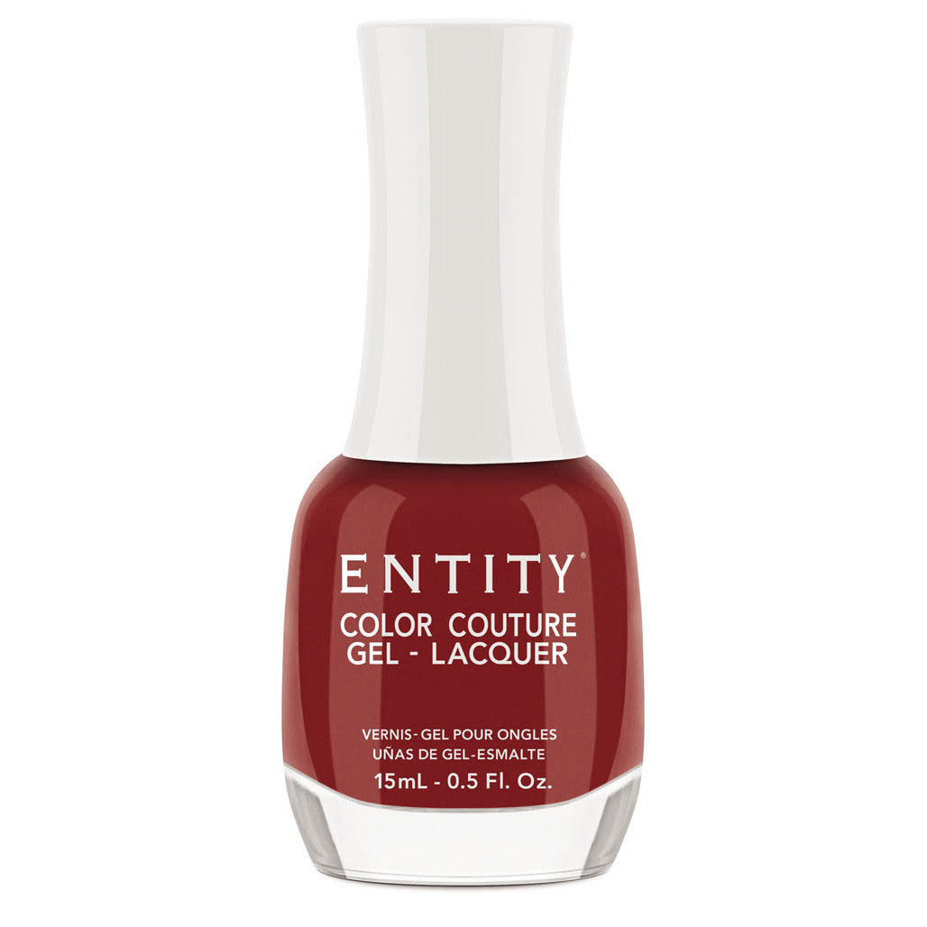 Gel-Lacquer - 5201238 Do My Nails Look Fat Diamond Nail Supplies
