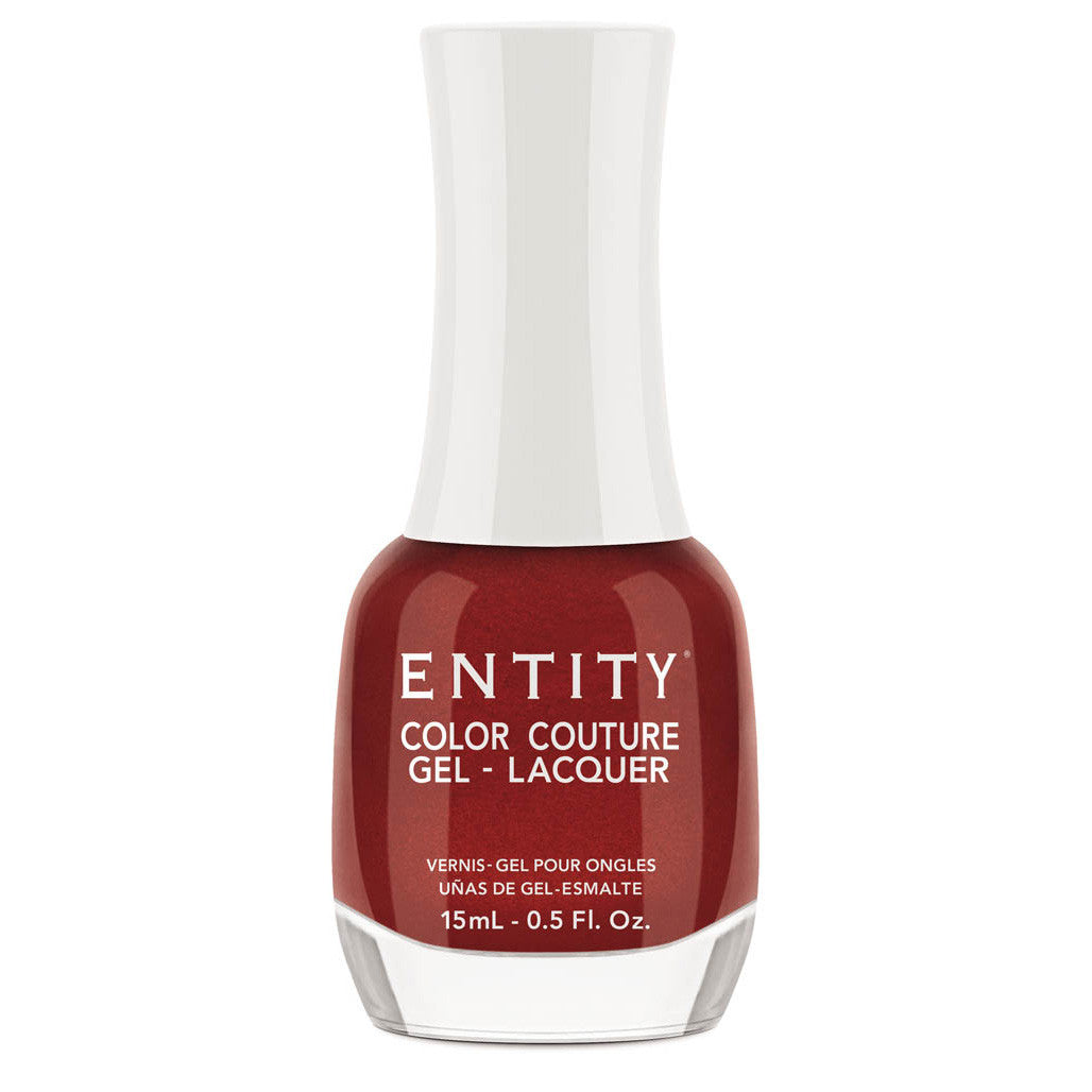Gel-Lacquer - 5101239 Encore Diamond Nail Supplies