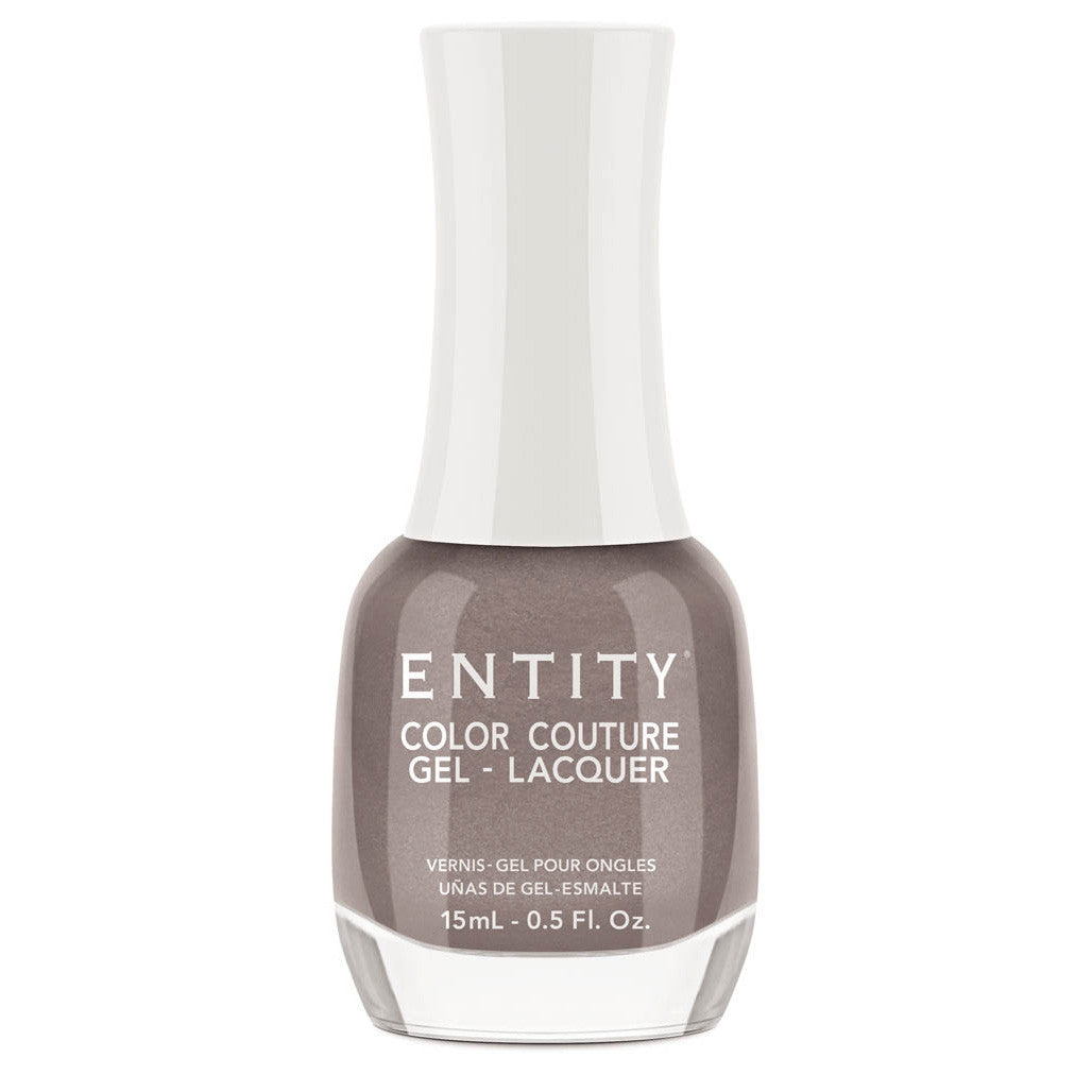 Gel-Lacquer - 5101292 Fashion Forward Diamond Nail Supplies
