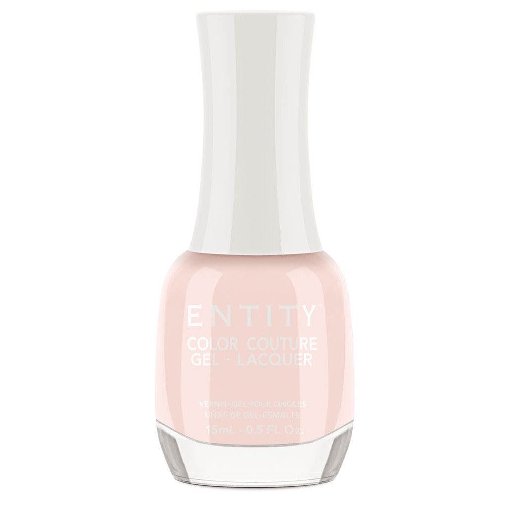 Gel-Lacquer - 5201505 Strapless Diamond Nail Supplies