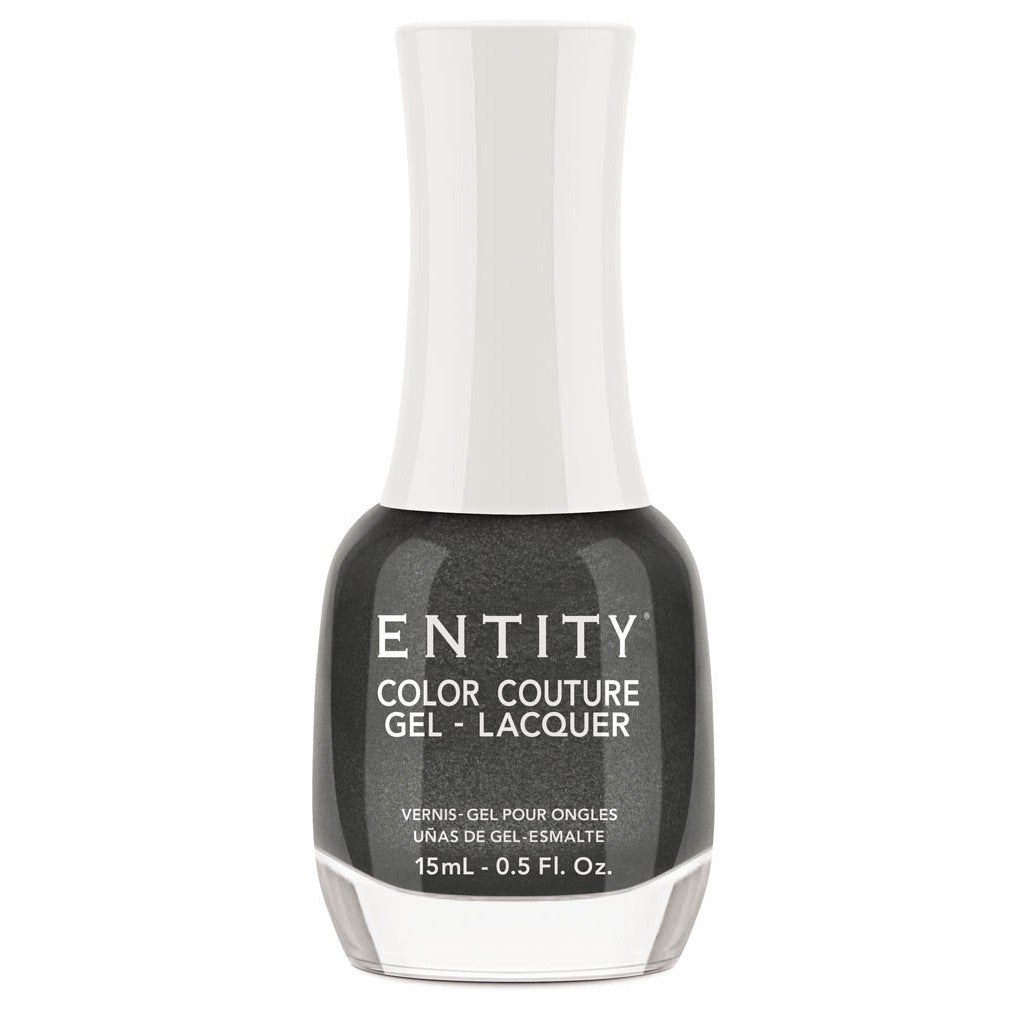 Gel-Lacquer - 5101519 Headliner Diamond Nail Supplies