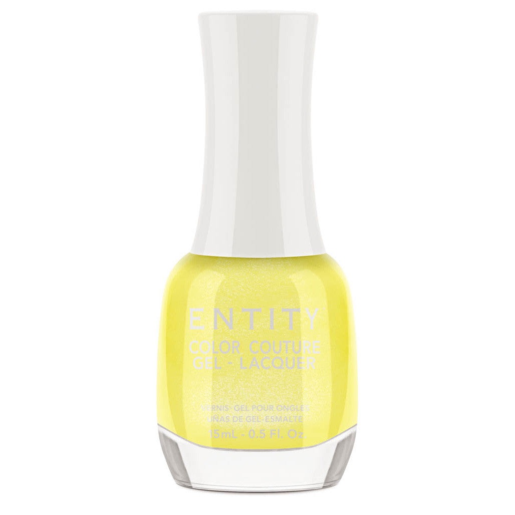 Gel-Lacquer - 5101535 Designer Dan-De-Lyon Diamond Nail Supplies