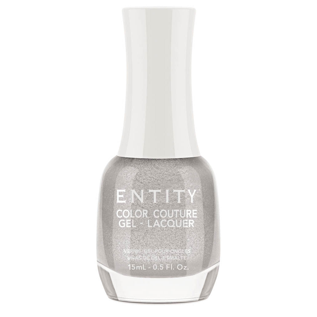 Gel-Lacquer - 5101539 Contemporary Couture Diamond Nail Supplies