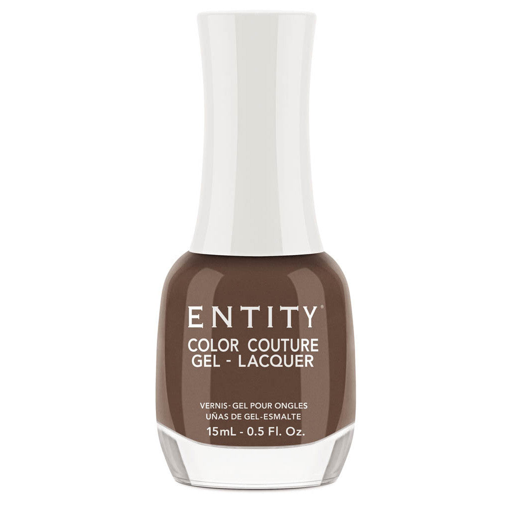 Gel-Lacquer - 5201549 Skins Vs Shirts Diamond Nail Supplies