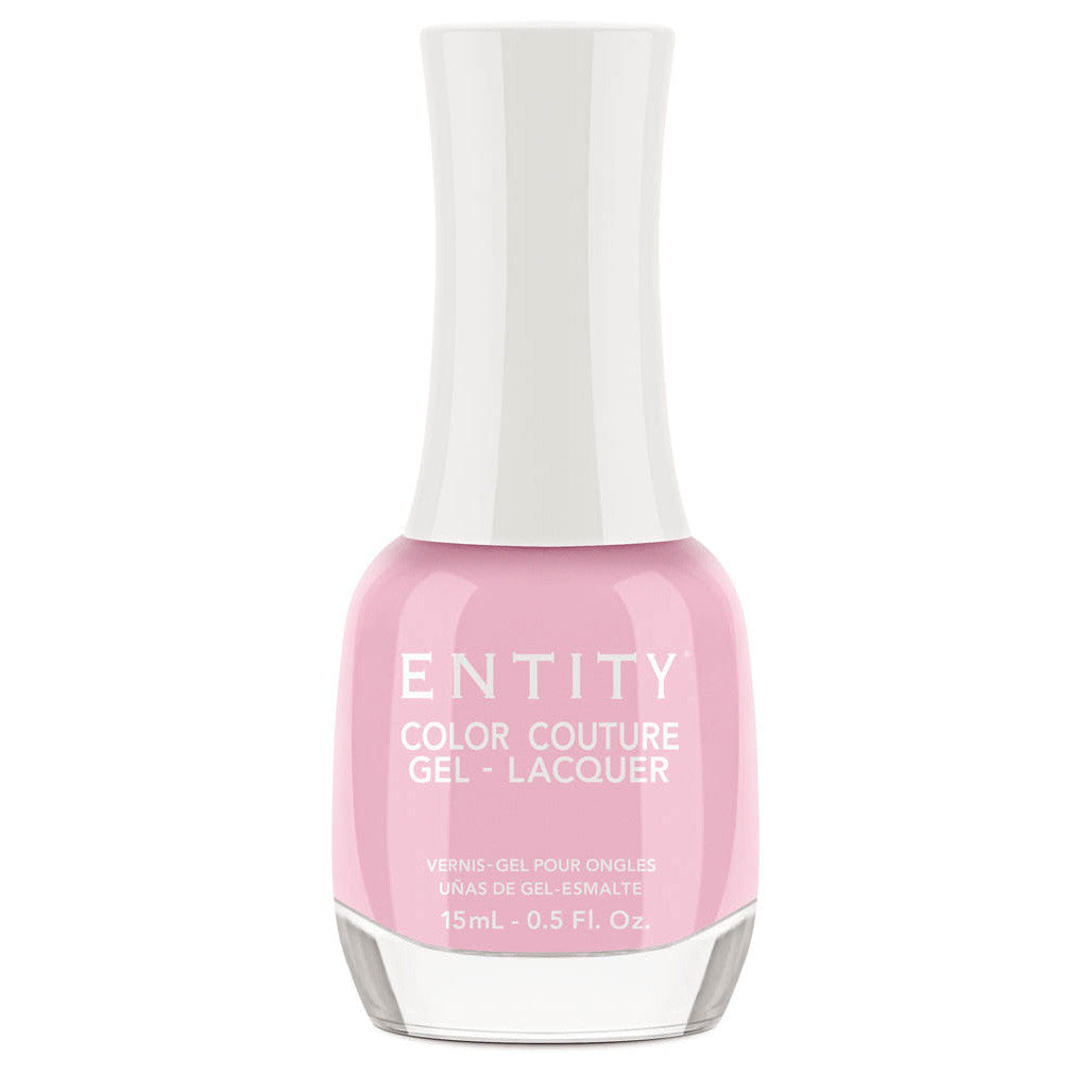 Gel-Lacquer - 5201618 Beach Blanket Diamond Nail Supplies