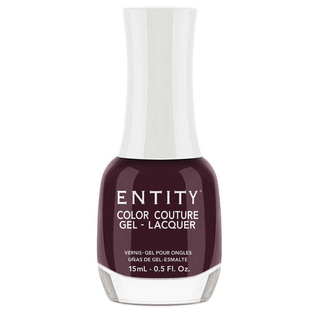 Gel-Lacquer - 5101632 She Wears The Pants Diamond Nail Supplies