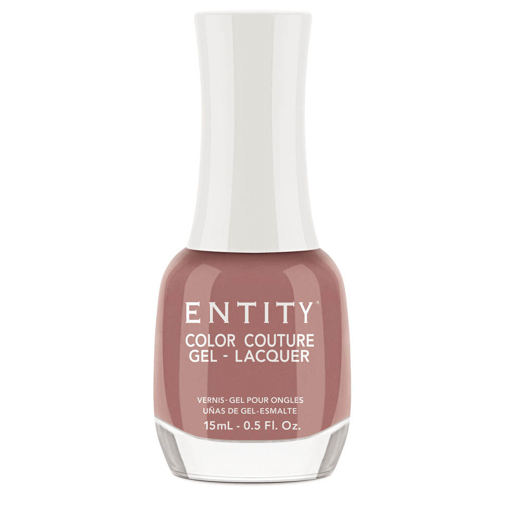 Gel-Lacquer - 5101646 Classic Pace Diamond Nail Supplies