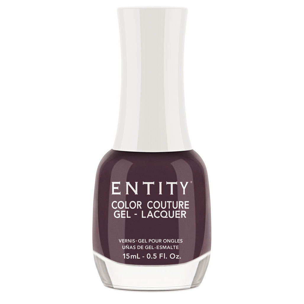 Gel-Lacquer - 5201647 Test Shot Diamond Nail Supplies