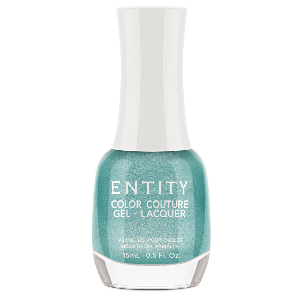 Gel-Lacquer - 5201697 Jewel Tones Diamond Nail Supplies