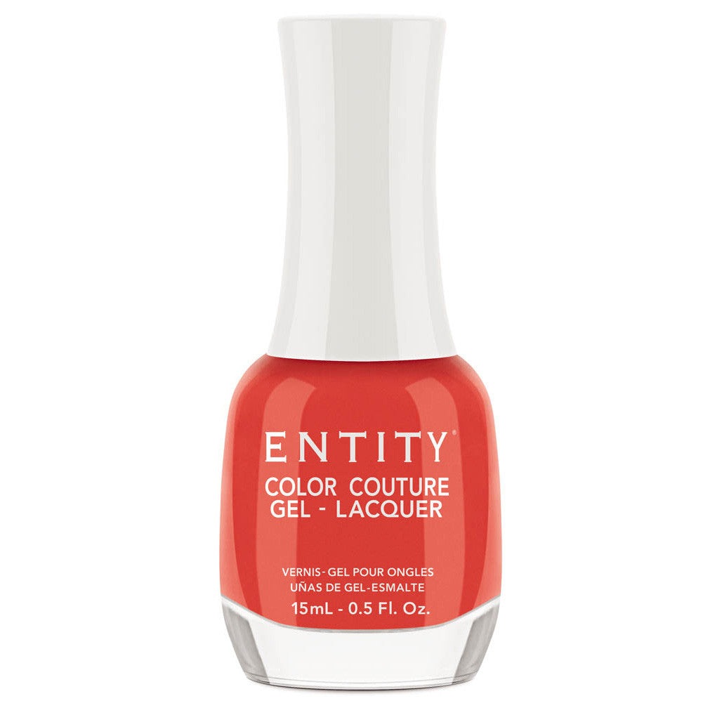 Gel-Lacquer - 5201751 Diana-Myte Diamond Nail Supplies
