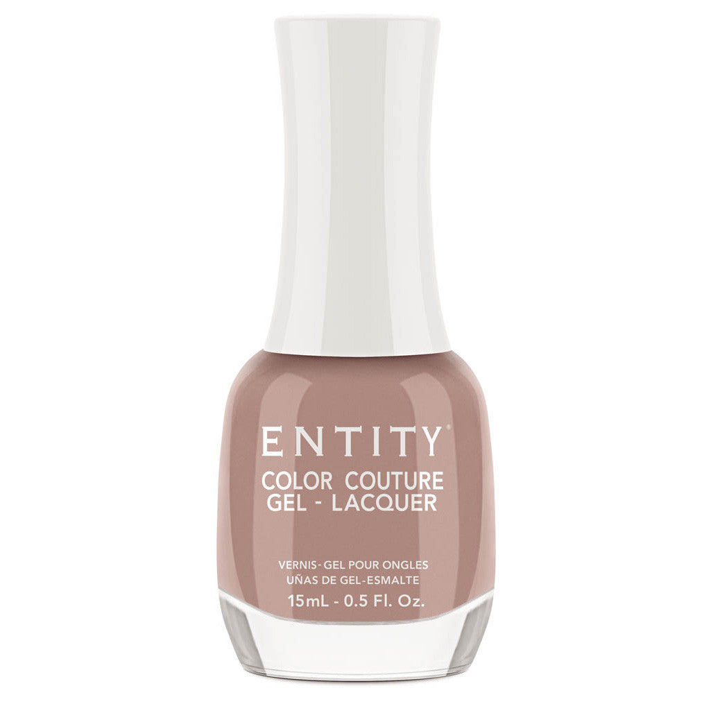 Gel-Lacquer - 5201759 Don'T Mind Me Diamond Nail Supplies
