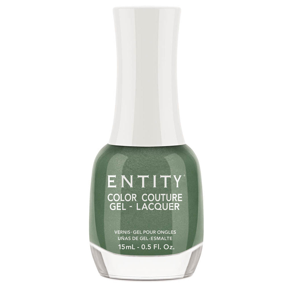 Gel-Lacquer - 5201830 Beauty Icon Diamond Nail Supplies