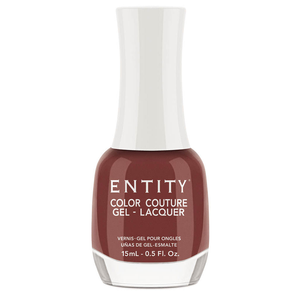 Gel-Lacquer - 5201849 Ankle Boots Diamond Nail Supplies