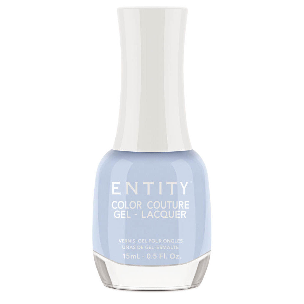 Gel-Lacquer - 5201865 Jean Queen Diamond Nail Supplies