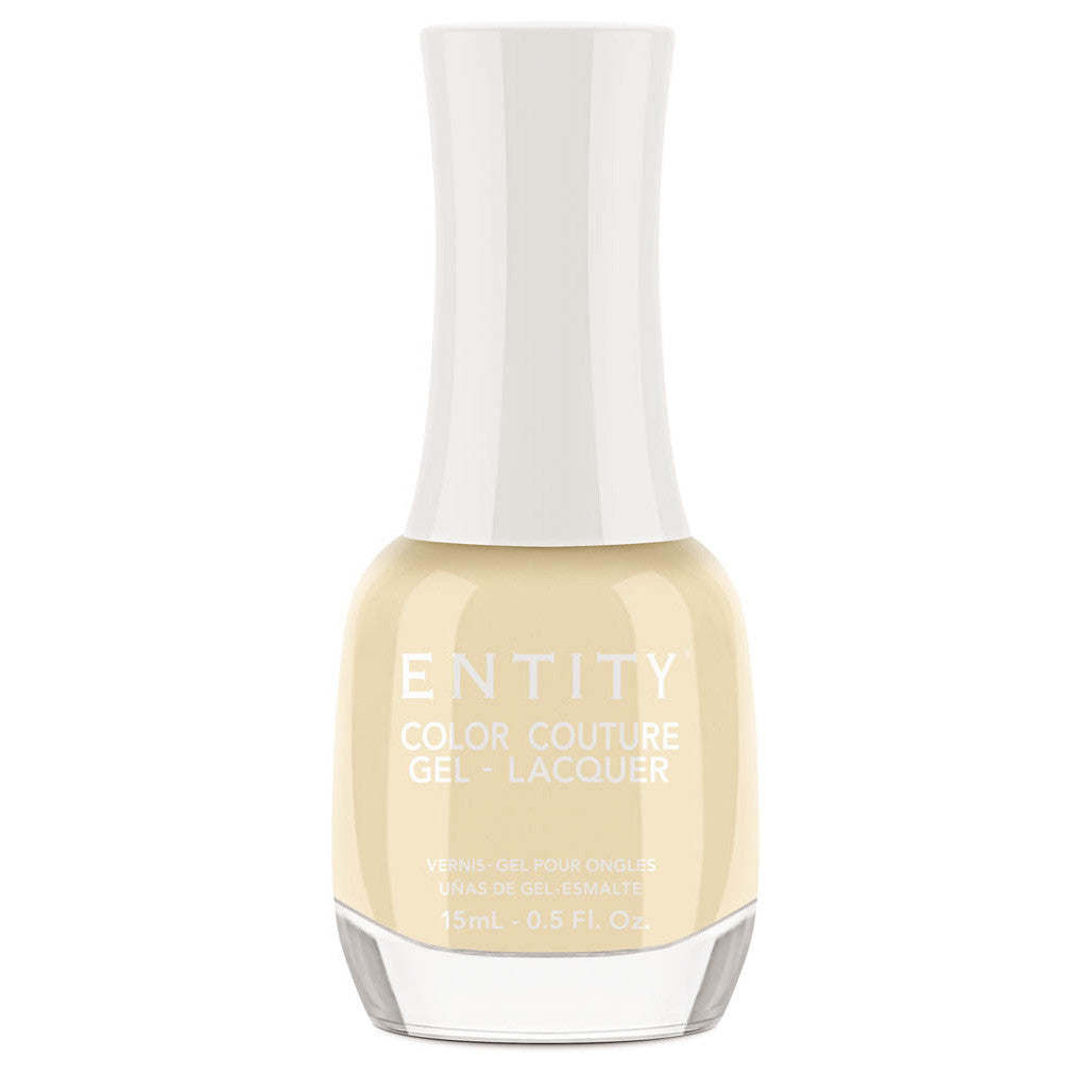 Gel-Lacquer - 5201871 Modern Minimalist Diamond Nail Supplies