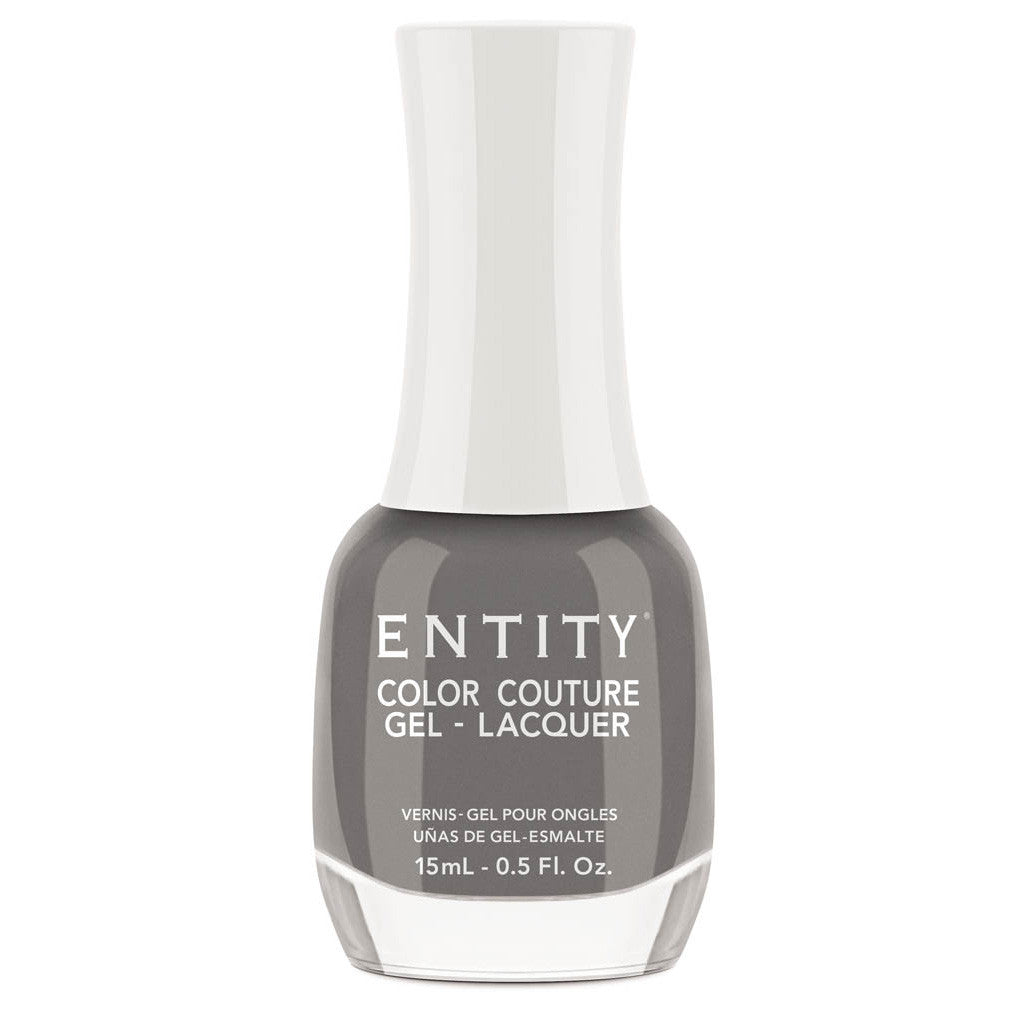 Gel-Lacquer - 5201876 Frayed Edges Diamond Nail Supplies