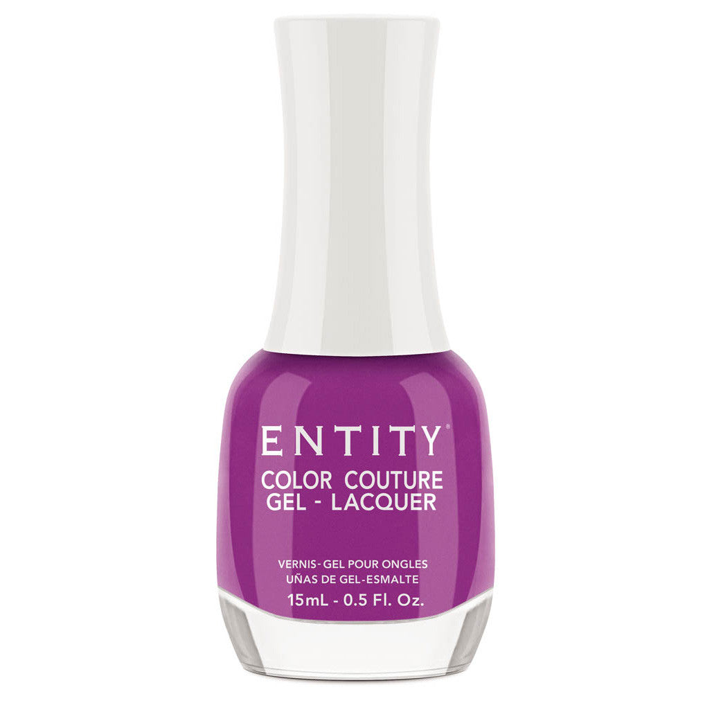 Gel-Lacquer - 5201951 Playful Prints Diamond Nail Supplies