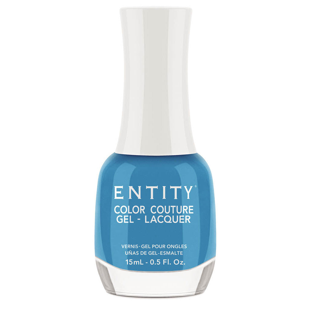 Gel-Lacquer - 5201953 Designer Everything Diamond Nail Supplies